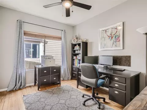 18924 E Berry Dr, Aurora, CO 80015 photo 10