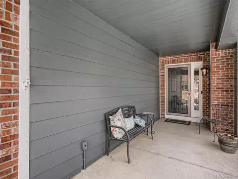 18924 E Berry Dr, Aurora, CO 80015 photo 26