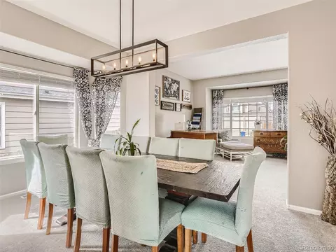 18924 E Berry Dr, Aurora, CO 80015 photo 8