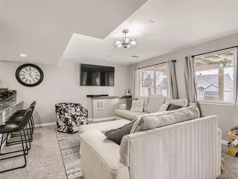 18924 E Berry Dr, Aurora, CO 80015 photo 20