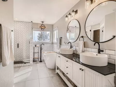 18924 E Berry Dr, Aurora, CO 80015 photo 13
