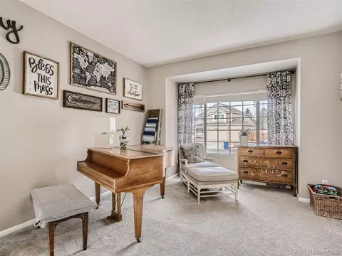 18924 E Berry Dr, Aurora, CO 80015 photo 9