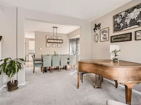 18924 E Berry Dr, Aurora, CO 80015 photo 4