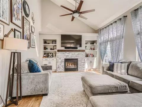 18924 E Berry Dr, Aurora, CO 80015 photo 7