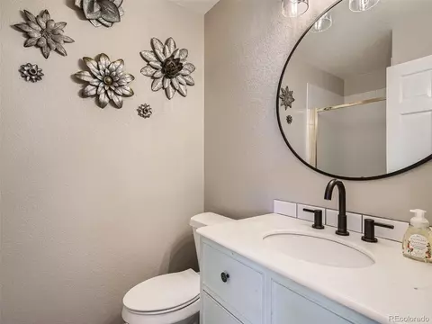 18924 E Berry Dr, Aurora, CO 80015 photo 11