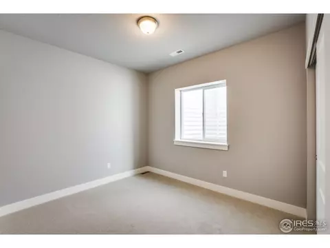 944 Zamia Ave, Boulder, CO 80304 photo 35