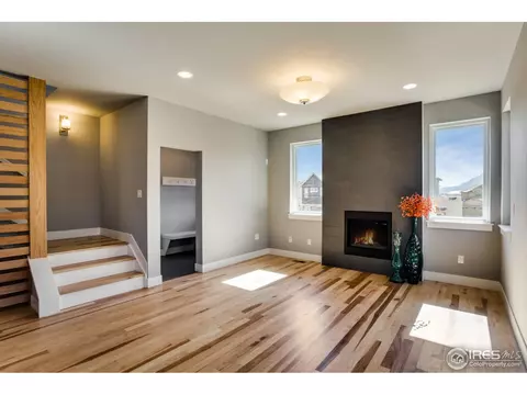 944 Zamia Ave, Boulder, CO 80304 photo 13