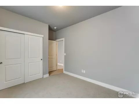 944 Zamia Ave, Boulder, CO 80304 photo 36