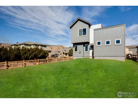 944 Zamia Ave, Boulder, CO 80304 photo 3