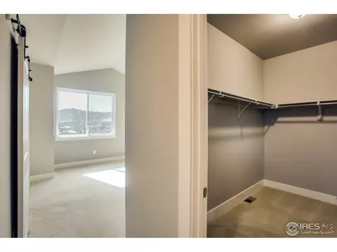 944 Zamia Ave, Boulder, CO 80304 photo 19