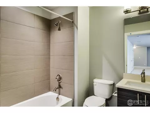 944 Zamia Ave, Boulder, CO 80304 photo 37