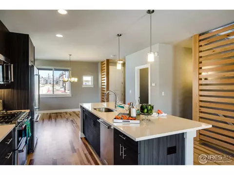 944 Zamia Ave, Boulder, CO 80304 photo 9