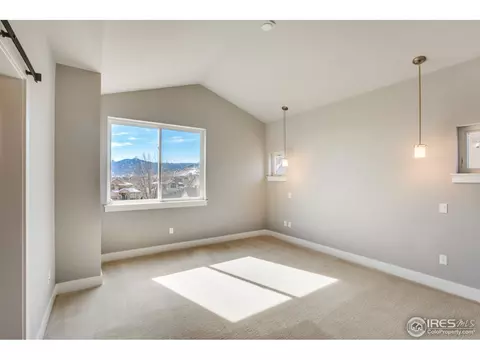 944 Zamia Ave, Boulder, CO 80304 photo 20