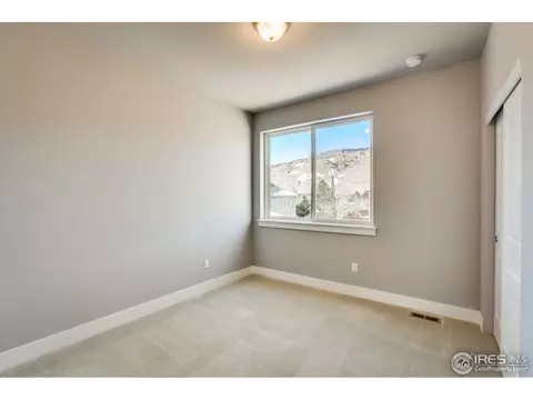 944 Zamia Ave, Boulder, CO 80304 photo 27