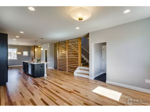 944 Zamia Ave, Boulder, CO 80304 photo 14