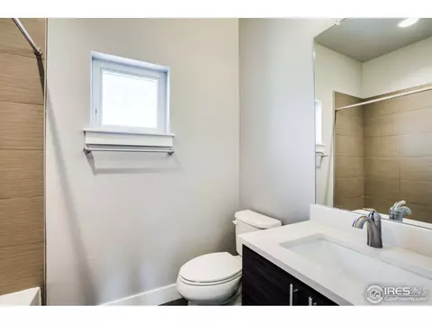 944 Zamia Ave, Boulder, CO 80304 photo 29
