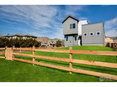 944 Zamia Ave, Boulder, CO 80304 photo 2