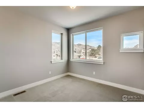 944 Zamia Ave, Boulder, CO 80304 photo 30