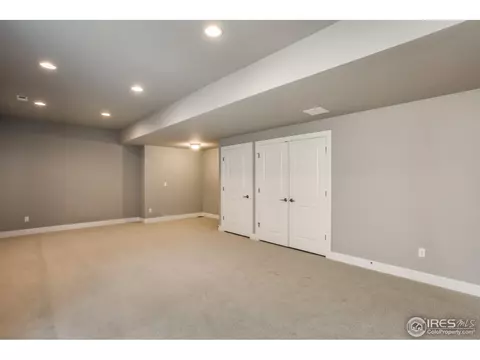 944 Zamia Ave, Boulder, CO 80304 photo 34