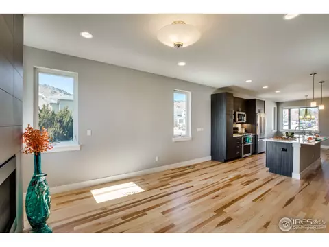 944 Zamia Ave, Boulder, CO 80304 photo 15