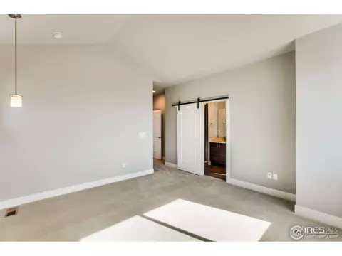 944 Zamia Ave, Boulder, CO 80304 photo 21