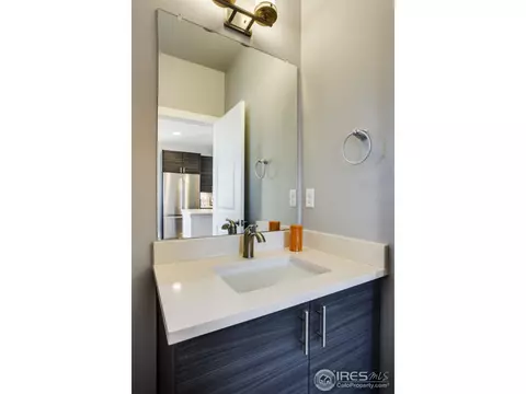 944 Zamia Ave, Boulder, CO 80304 photo 18