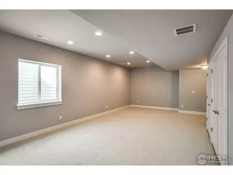 944 Zamia Ave, Boulder, CO 80304 photo 32