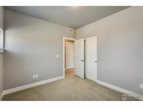 944 Zamia Ave, Boulder, CO 80304 photo 31