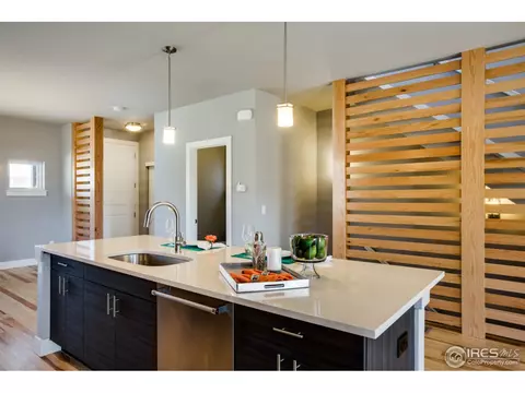 944 Zamia Ave, Boulder, CO 80304 photo 10