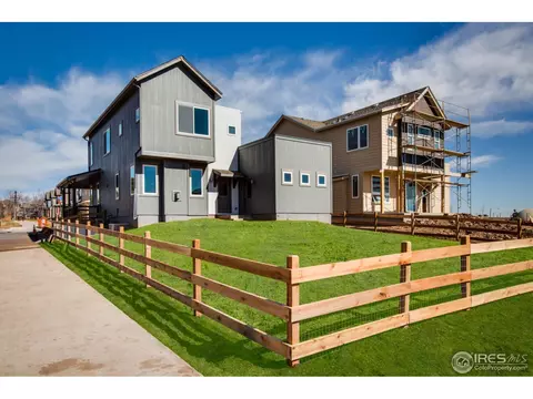 944 Zamia Ave, Boulder, CO 80304 photo 1