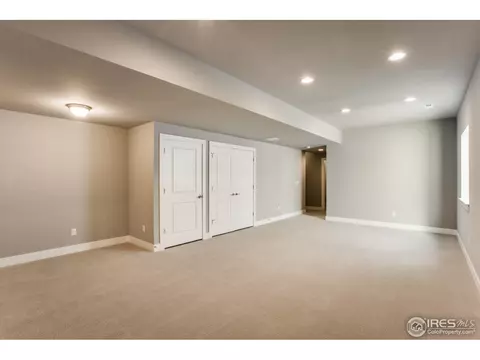 944 Zamia Ave, Boulder, CO 80304 photo 33