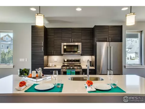 944 Zamia Ave, Boulder, CO 80304 photo 11