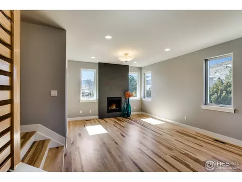 944 Zamia Ave, Boulder, CO 80304 photo 12