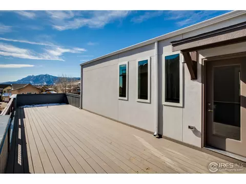 944 Zamia Ave, Boulder, CO 80304 photo 24