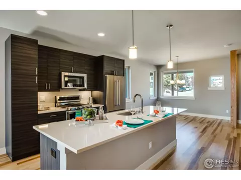 944 Zamia Ave, Boulder, CO 80304 photo 6