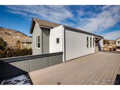 944 Zamia Ave, Boulder, CO 80304 photo 25