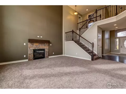 652 Biscayne Ct, Berthoud, CO 80513 photo 19