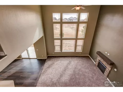 652 Biscayne Ct, Berthoud, CO 80513 photo 20