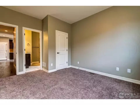 652 Biscayne Ct, Berthoud, CO 80513 photo 15
