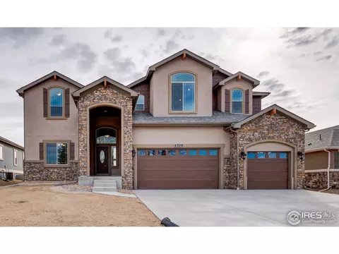 652 Biscayne Ct, Berthoud, CO 80513 photo 1