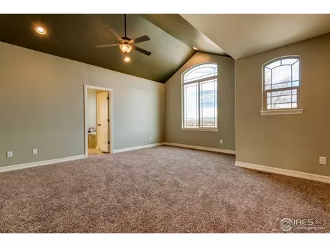 652 Biscayne Ct, Berthoud, CO 80513 photo 22