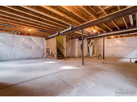 652 Biscayne Ct, Berthoud, CO 80513 photo 23