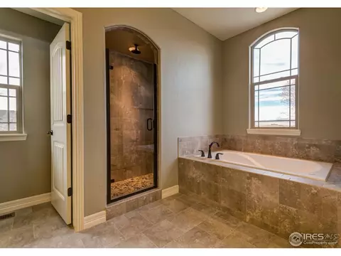 652 Biscayne Ct, Berthoud, CO 80513 photo 12