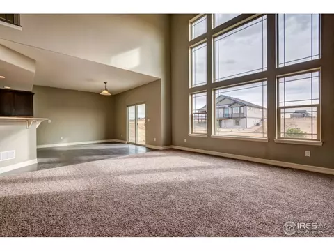 652 Biscayne Ct, Berthoud, CO 80513 photo 21