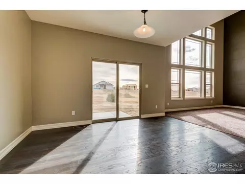 652 Biscayne Ct, Berthoud, CO 80513 photo 17
