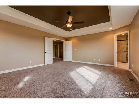 643 Biscayne Ct, Berthoud, CO 80513 photo 28