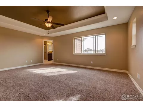643 Biscayne Ct, Berthoud, CO 80513 photo 26