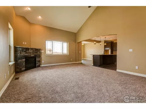 643 Biscayne Ct, Berthoud, CO 80513 photo 10