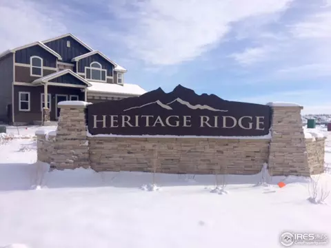 643 Biscayne Ct, Berthoud, CO 80513 photo 34