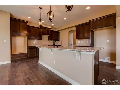 643 Biscayne Ct, Berthoud, CO 80513 photo 6